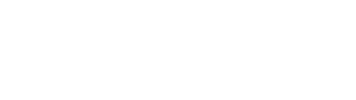 Công ty TNHH Thương Mại Quốc Tế Avana Việt Nam