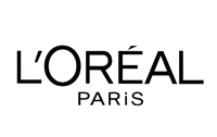 Loreal