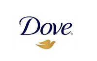 Dove