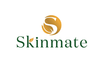 Skin mate