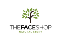 the face shop